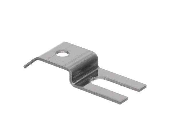 Vollrath Xcbl9022 Pilot Burner Bracket (VOLXCBL9022) Each