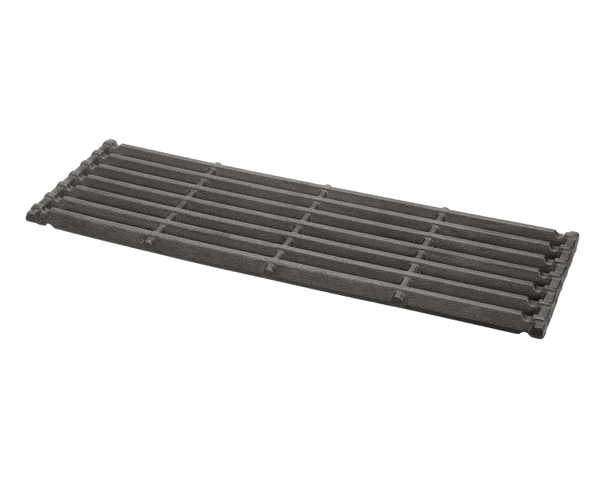 Vollrath Xcbr9001 Top Grate Cbl/Cbr Gas New Type (VOLXCBR9001) Each