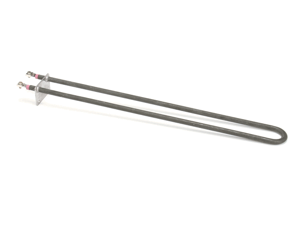 Vollrath Xcga0002 Element 220V 1000W Cga8008 (# (VOLXCGA0002) Each