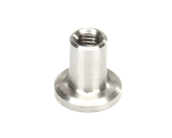 Vollrath Xcga0003 Basket Support Pin Cga8008/801 (VOLXCGA0003) Each