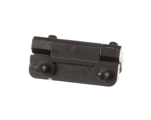 Vollrath Xcga0010 Door Hinge Cga8008/8016 (#10) (VOLXCGA0010) Each