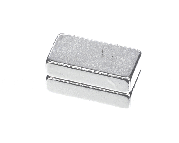 Vollrath Xcga0016 Door Magnet Cga8008/8016 (#18) (VOLXCGA0016) Each