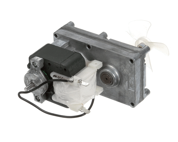 Vollrath Xcga0025 Geared Motor Cga8008 (#25) (VOLXCGA0025) Each