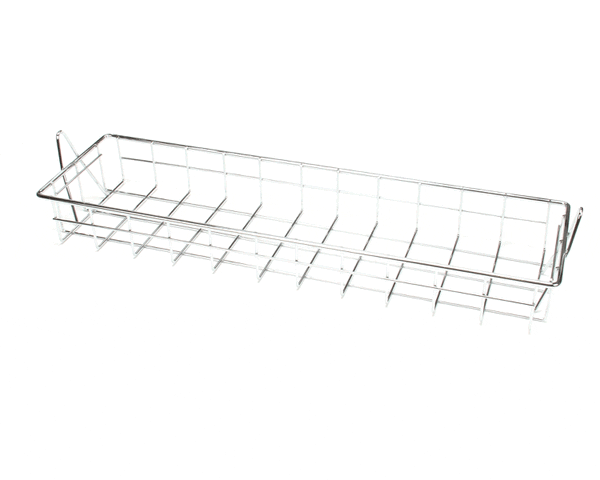 Vollrath Xcga0030 Chicken Griller Basket Cga8016 (VOLXCGA0030) Each