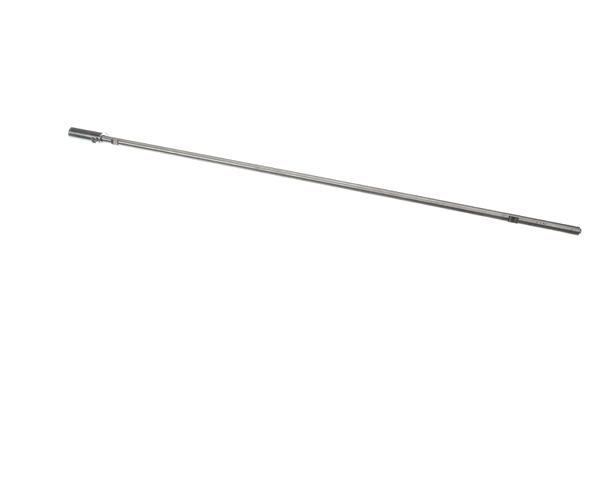 Vollrath Xcga0032 Main Shaft Cga8016 (VOLXCGA0032) Each