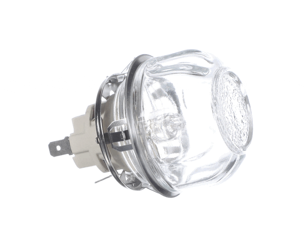 Vollrath Xcga0040 Light Fixture With Bulb (VOLXCGA0040) Each