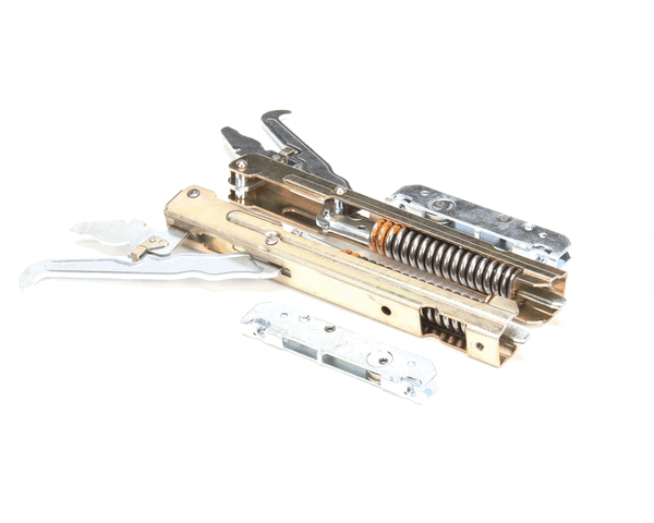 VOLLRATH XCOA0702 HINGE KIT, 40702 / COA8005 (VOLXCOA0702) Each
