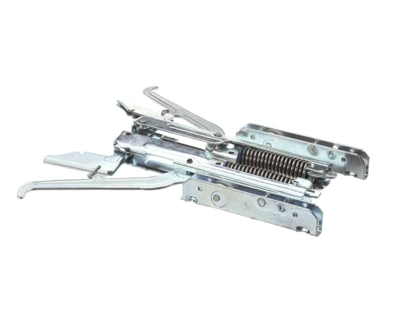 VOLLRATH XCOA0703 HINGE KIT, 40703 / COA7002 (VOLXCOA0703) Each