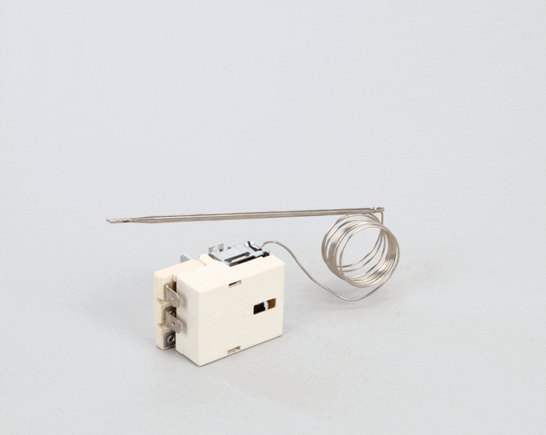 Vollrath Xcoa1002 Thermostat Coa7001(#12)/7002(# (VOLXCOA1002) Each