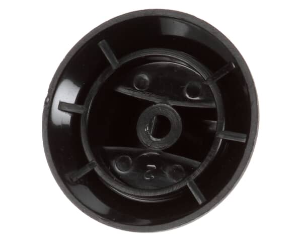 Vollrath Xcoa1007 Timer Knob Coa7001(#18)/7002/8 (VOLXCOA1007) Each