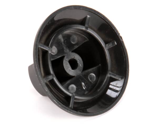 Vollrath Xcoa1008 Vollrath Timer Knob Coa7002/80 (VOLXCOA1008) Each