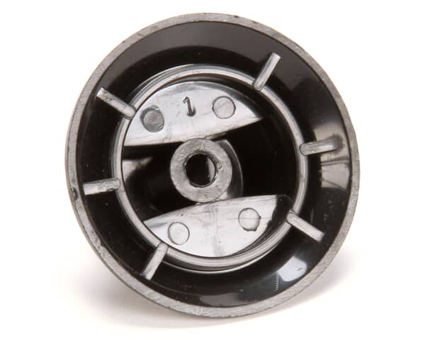 Vollrath Xcoa1009 Vollrath Control Knob Coa7002/ (VOLXCOA1009) Each