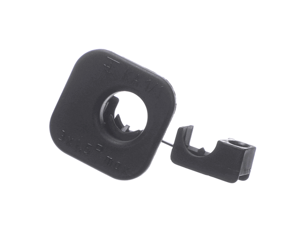 Vollrath Xcoa1013 Cable Restraint Coa7001/7002/8 (VOLXCOA1013) Each