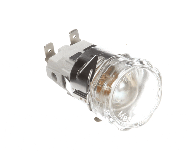 Vollrath Xcoa1015 Light Holder Coa7001/7002/8004 (VOLXCOA1015) Each