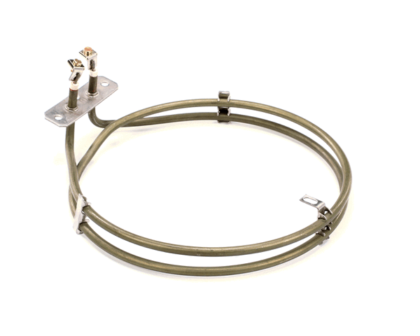 Vollrath Xcoa1019 Baking Element Coa8004 (#19) 1 (VOLXCOA1019) Each