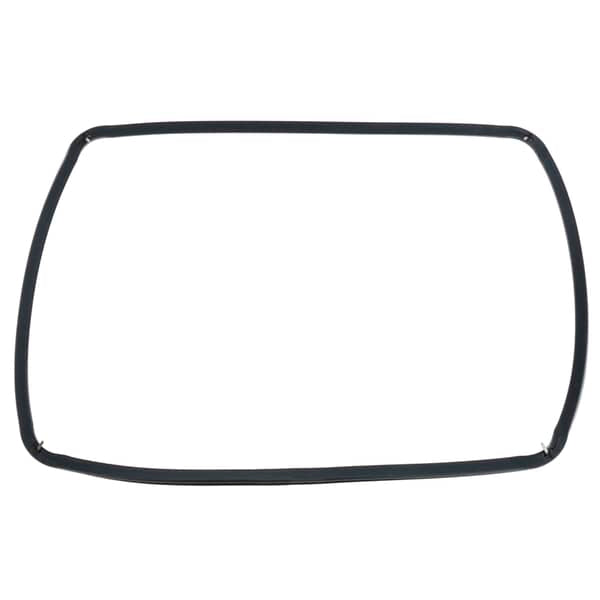 Vollrath Xcoa1024 Door Gasket Coa8004 #16, 16.5X12.5X0.437 (VOLXCOA1024) Each