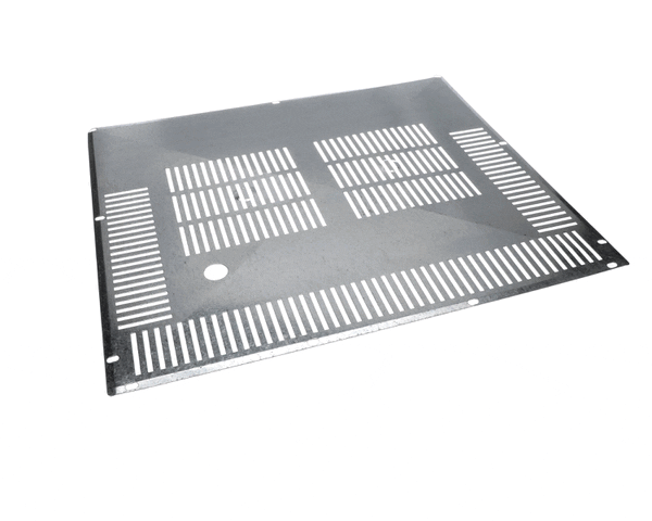 Vollrath Xcoa1034 Rear Cover Coa8004 (New Type) (VOLXCOA1034) Each