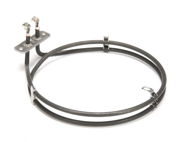 Vollrath Xcoa3006 Bake Element Coa7001/7002 (#1) (VOLXCOA3006) Each