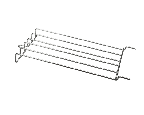 Vollrath Xcoa4002 Shelf Runner Coa7002 #8 (VOLXCOA4002) Each