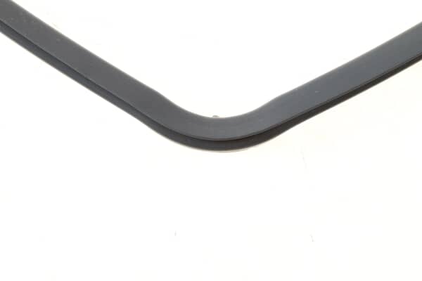 Vollrath Xcoa4004 Door Gasket Coa7002 #16 (VOLXCOA4004) Each