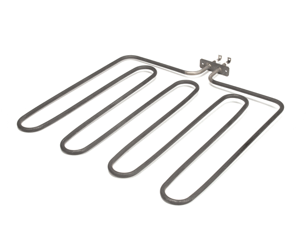 Vollrath Xcoa4005 Grill Element Coa7002 (#3)) 14 (VOLXCOA4005) Each