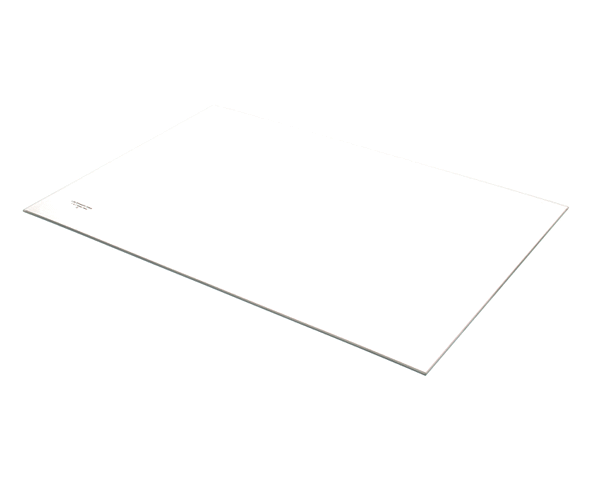 Vollrath Xcoa4007 Inner Glass Coa7002 #15 (VOLXCOA4007) Each