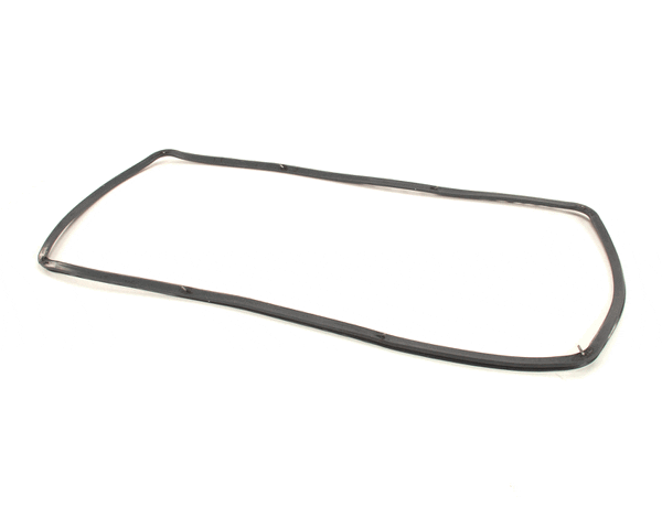 Vollrath Xcoa5004 Door Gasket Coa8005 #11, 25X13.25X0.4375 (VOLXCOA5004) Each