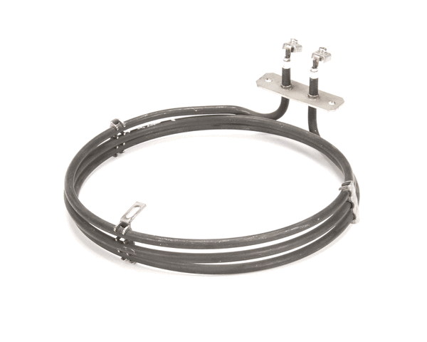 Vollrath Xcoa5006 Baking Element Coa8005 (#1) 2 (VOLXCOA5006) Each