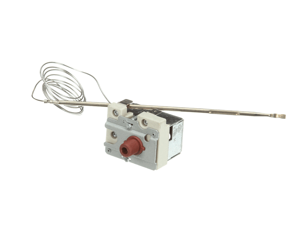 Vollrath Xcoa5009 Overtemp Thermostat Coa8005 (S (VOLXCOA5009) Each