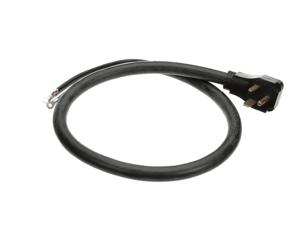 Vollrath Xcoa5013 Power Cord Coa8005/Fta8036/Cga (VOLXCOA5013) Each