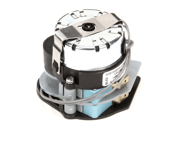 Vollrath Xcoa5017 Motor Timer Coa8005 (New Type (VOLXCOA5017) Each