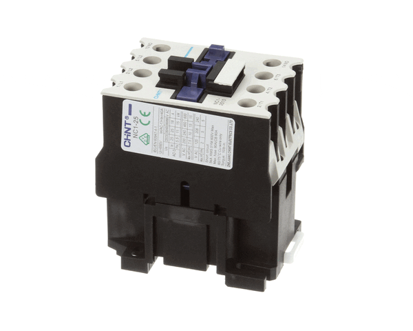 Vollrath Xcoa5024 Contactor Coa8005 (#24) Nc1-2 (VOLXCOA5024) Each