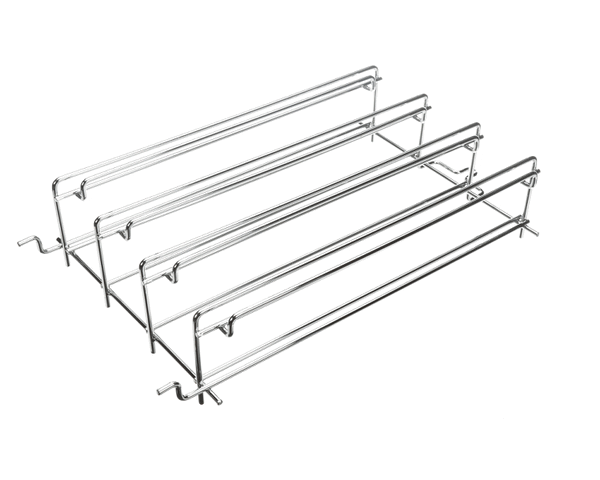Vollrath Xcoa5030 Shelf Runner(New Type) Right S (VOLXCOA5030) Each