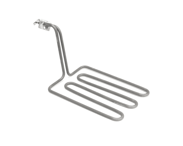 Vollrath Xffa0003 Element 220V Ffa8110/8020 (#27 (VOLXFFA0003) Each