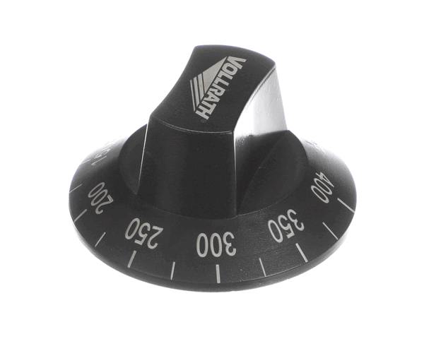 Vollrath Xffa0004 Vollrath Control Knob Ffa7110/ (VOLXFFA0004) Each