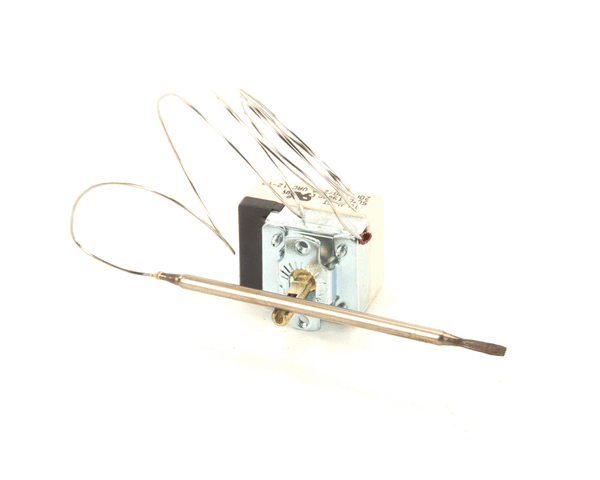 Vollrath Xffa0008 Thermostat Ffa(All)(#19) (VOLXFFA0008) Each