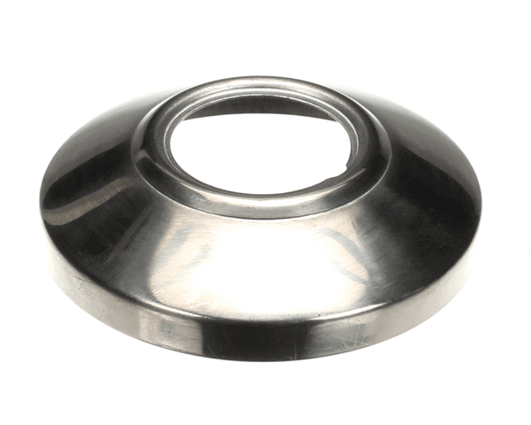 Vollrath Xffa8015 Faucet O Ring Ffa8115/Ffa8130 (VOLXFFA8015) Each