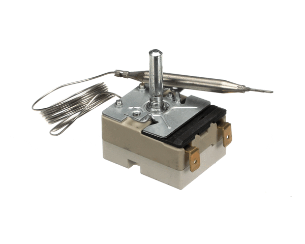 Vollrath Xffa8103 Thermostat (VOLXFFA8103) Each