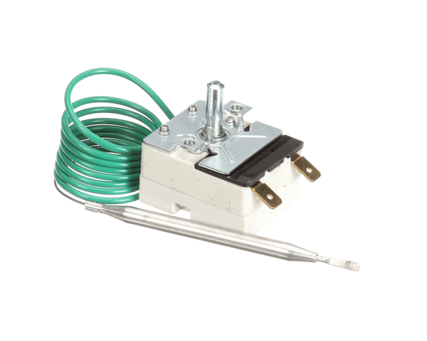 Vollrath Xfma7004 Thermostat Fma7026/Fma7036/Fma (VOLXFMA7004) Each