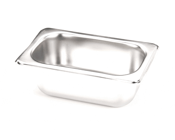 Vollrath Xfma7011 Water Tray Fma7026/Fma7036/Fma (VOLXFMA7011) Each