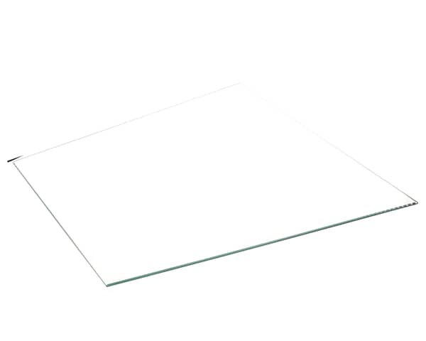 Vollrath Xfma7014 Side Glass Fma7026 #12 (VOLXFMA7014) Each