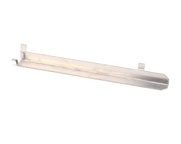 Vollrath Xfma7017 Horizontal Shelf Support Fma70 (VOLXFMA7017) Each
