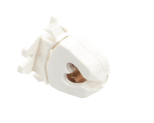 Vollrath Xfma7020 Lt Blb Connect (New)Fma7026/36 (VOLXFMA7020) Each