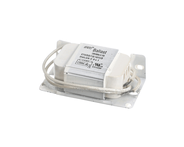 Vollrath Xfma7024 Ballast Fma7026/Fma7036/Fma704 (VOLXFMA7024) Each