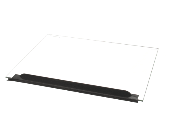 Vollrath Xfma7521 Glass Rear Right 40733 (#13A) (VOLXFMA7521) Each