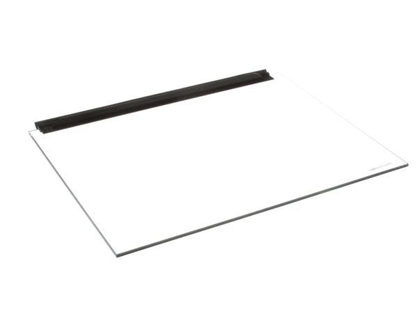 Vollrath Xfma7523 Glass Front Left 40733 (#17A) (VOLXFMA7523) Each