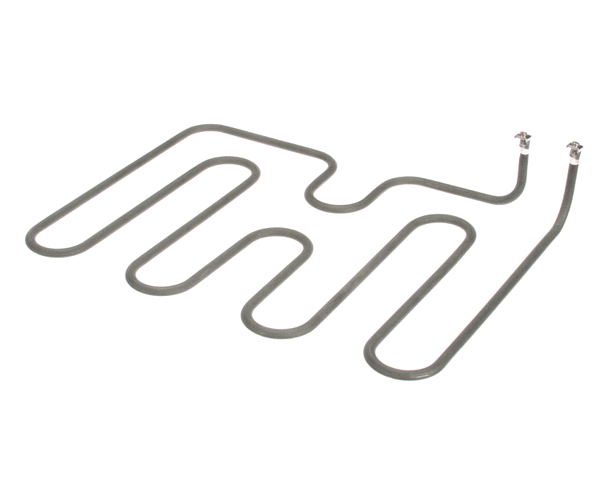 Vollrath Xfta0001 Element Fta7016 (# 4) 110V 18 (VOLXFTA0001) Each