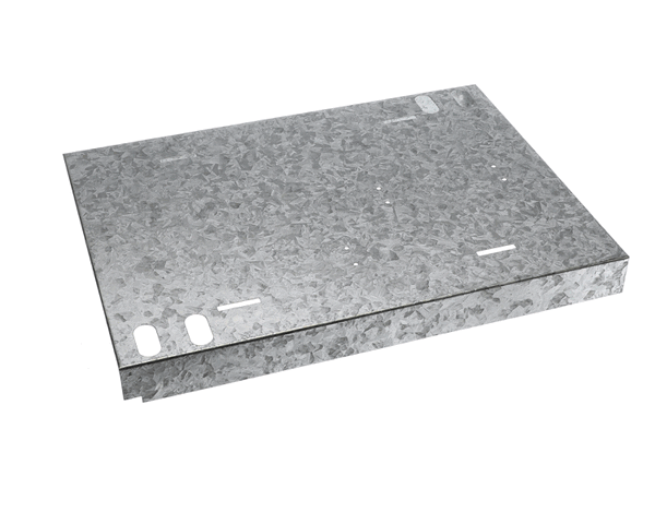 Vollrath Xfta0003 Element Cover (VOLXFTA0003) Each