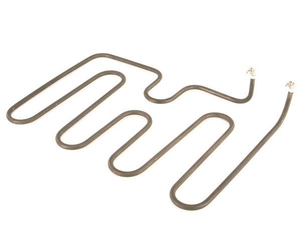 Vollrath Xfta0008 Element Fta8036 (#4) 220V 280 (VOLXFTA0008) Each