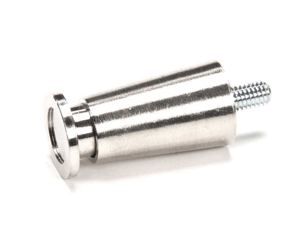 Vollrath Xfta0010 Griddle Electric, Leg (VOLXFTA0010) Each